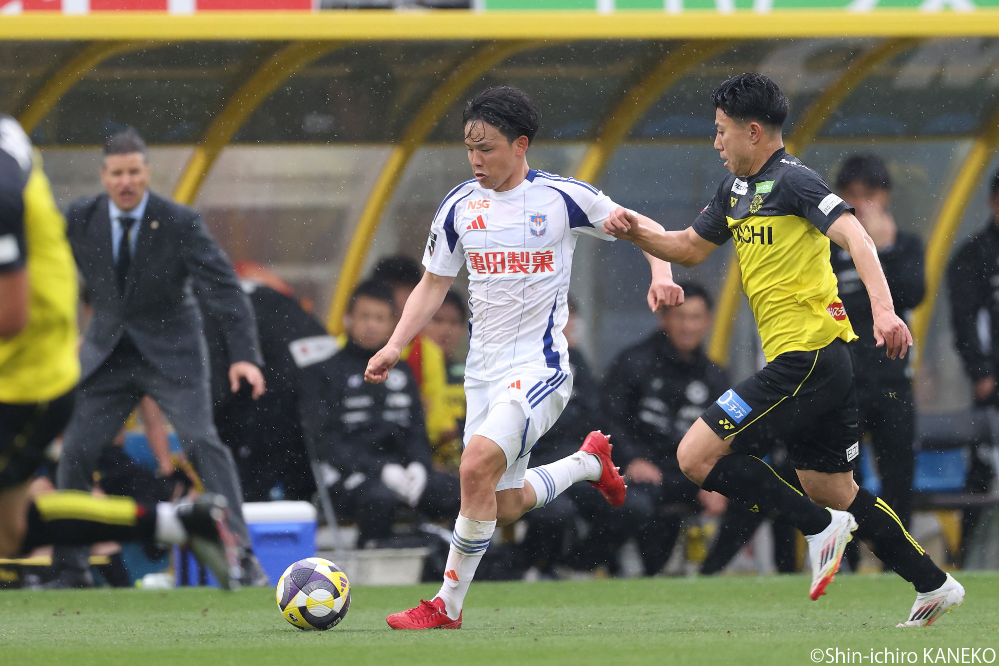 2025.04.26_36_kaneko