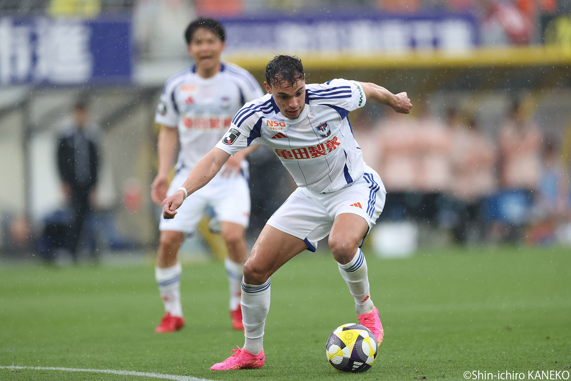 2025.04.26_38_kaneko