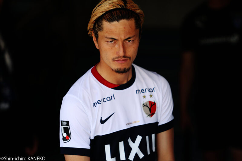 2025.04.29_01_kaneko