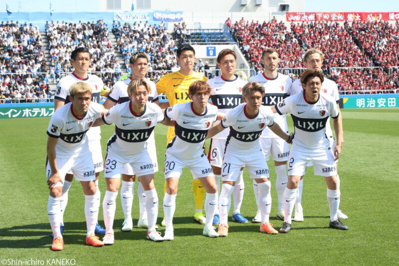 2025.04.29_02_kaneko