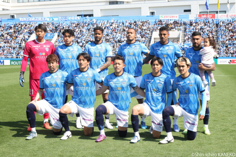 2025.04.29_03_kaneko