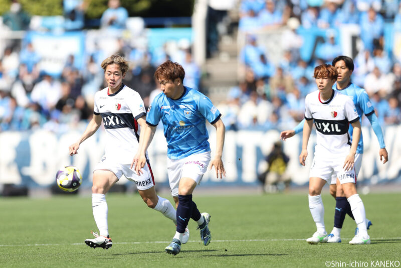 2025.04.29_06_kaneko