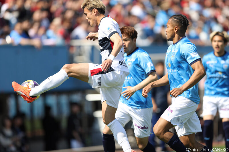 2025.04.29_07_kaneko