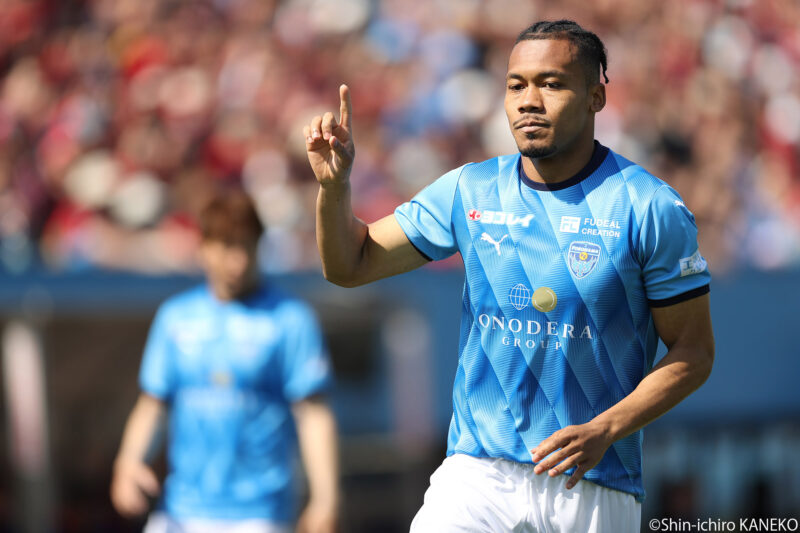 2025.04.29_09_kaneko