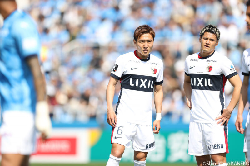 2025.04.29_10_kaneko