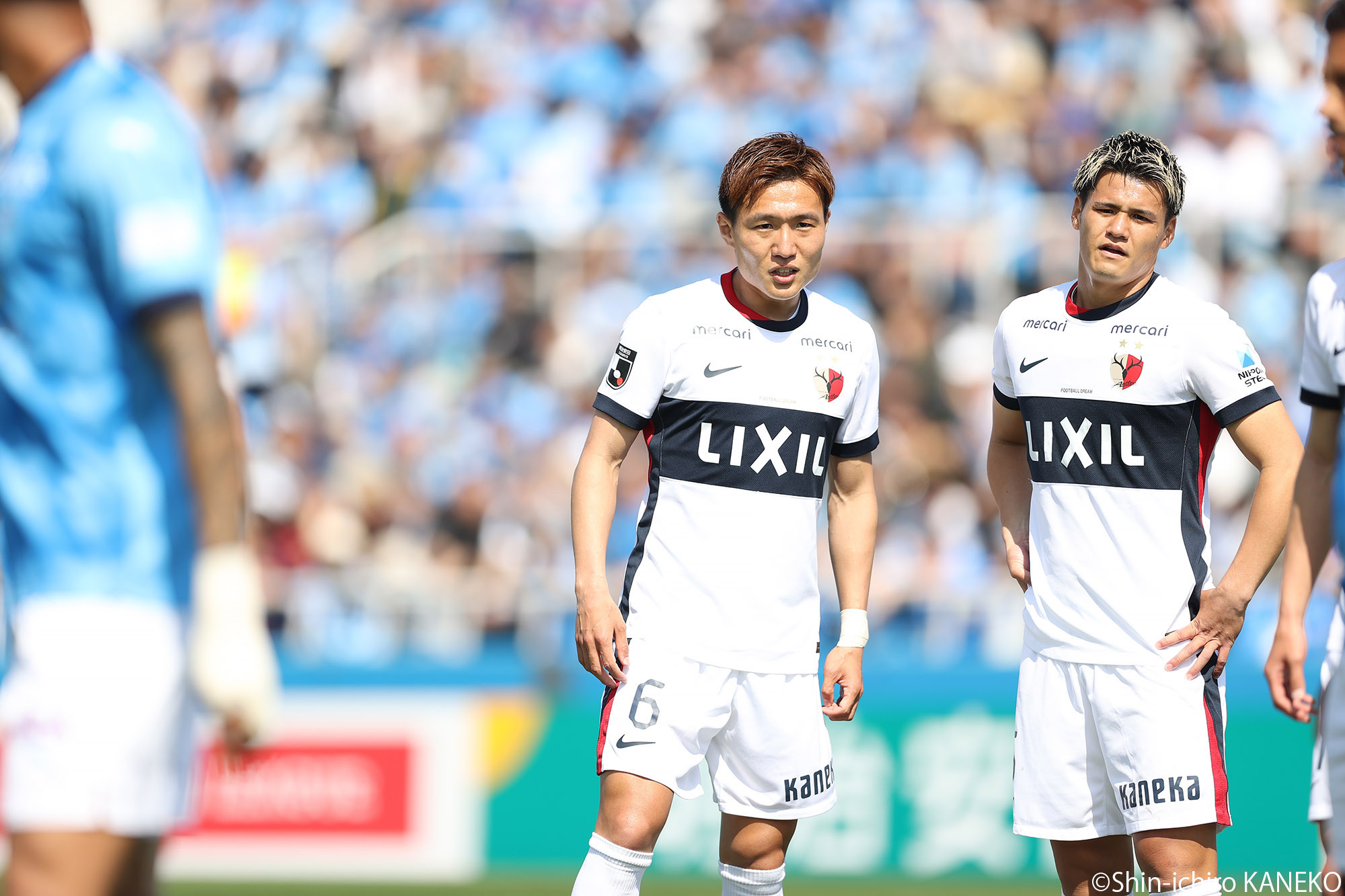 2025.04.29_10_kaneko