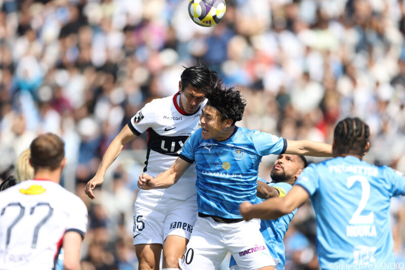 2025.04.29_12_kaneko