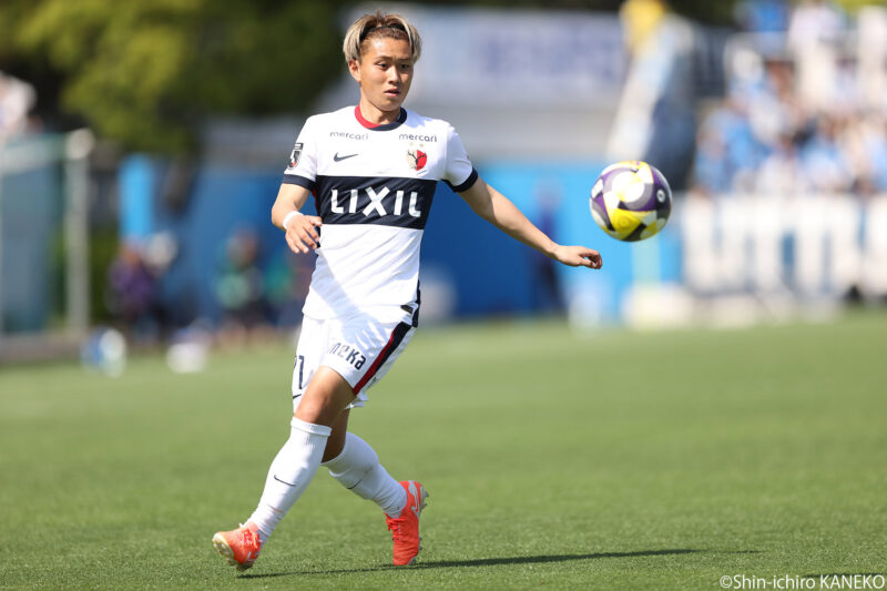 2025.04.29_13_kaneko