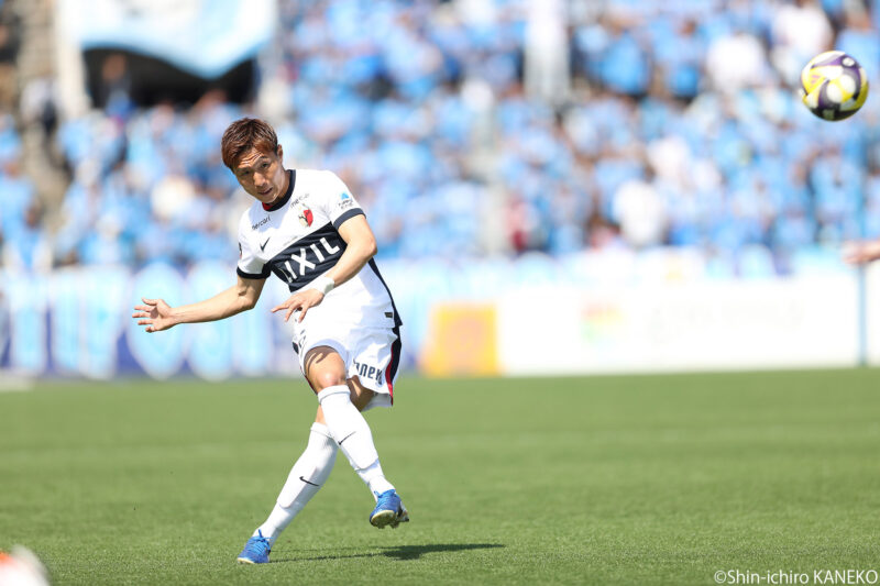 2025.04.29_14_kaneko