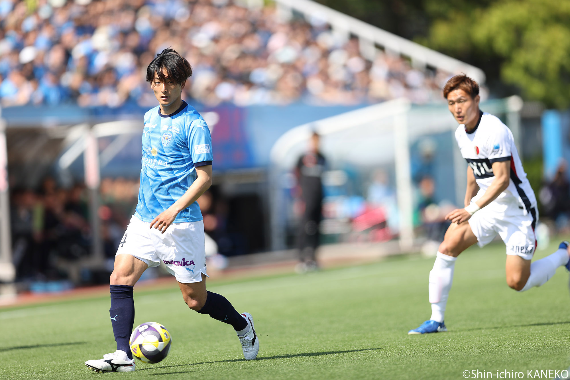 2025.04.29_15_kaneko