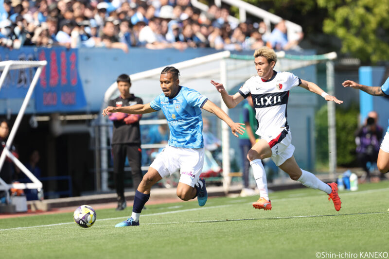 2025.04.29_16_kaneko