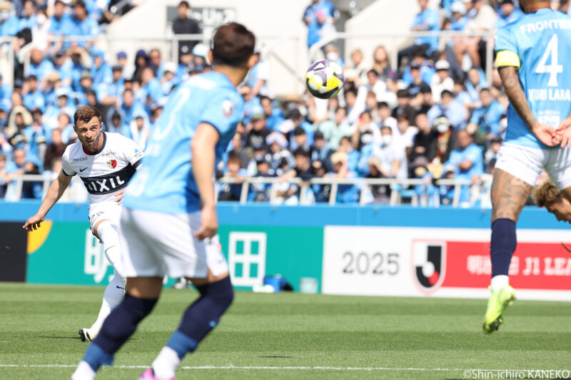 2025.04.29_17_kaneko