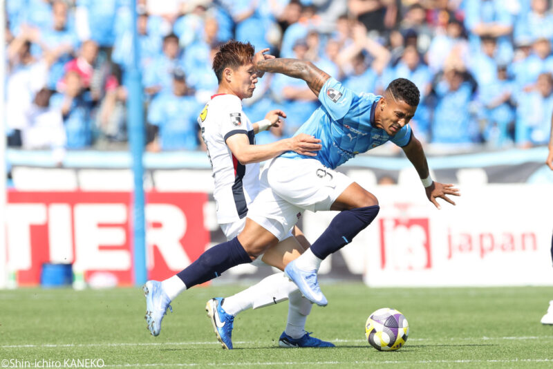 2025.04.29_18_kaneko