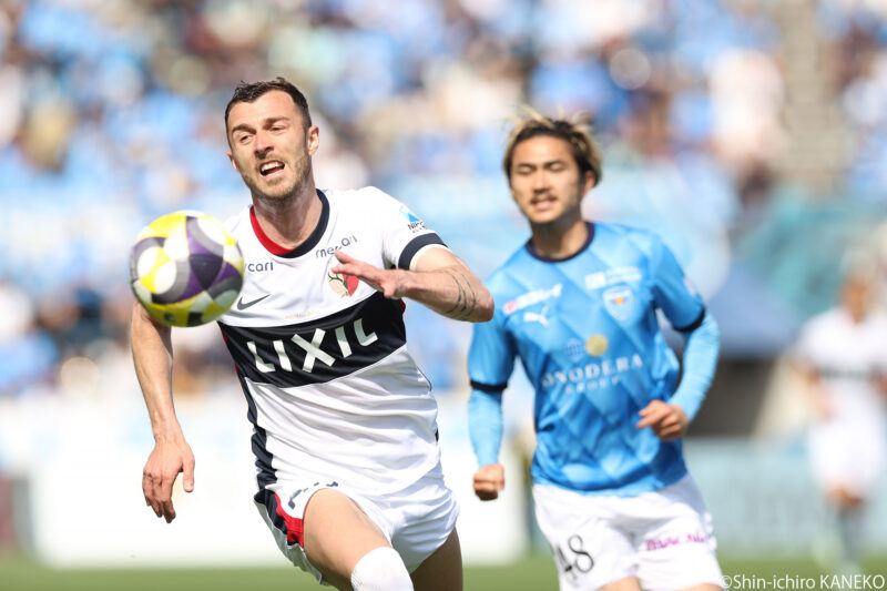 2025.04.29_19_kaneko