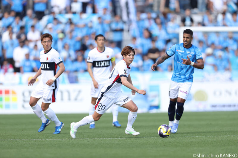 2025.04.29_21_kaneko