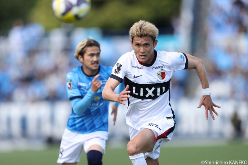 2025.04.29_22_kaneko