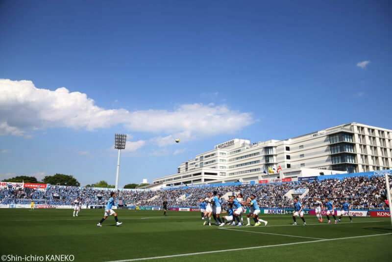 2025.04.29_23_kaneko