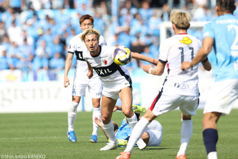 2025.04.29_24_kaneko