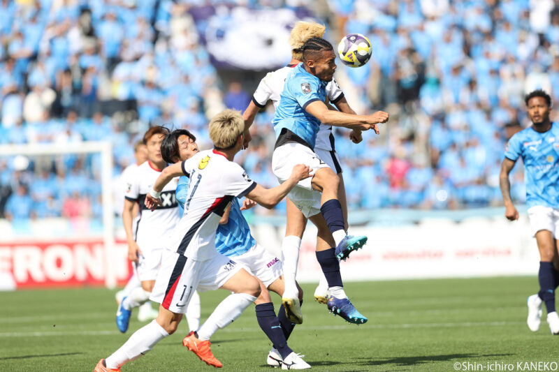 2025.04.29_25_kaneko