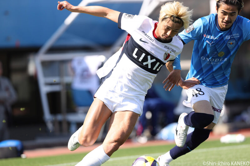 2025.04.29_26_kaneko