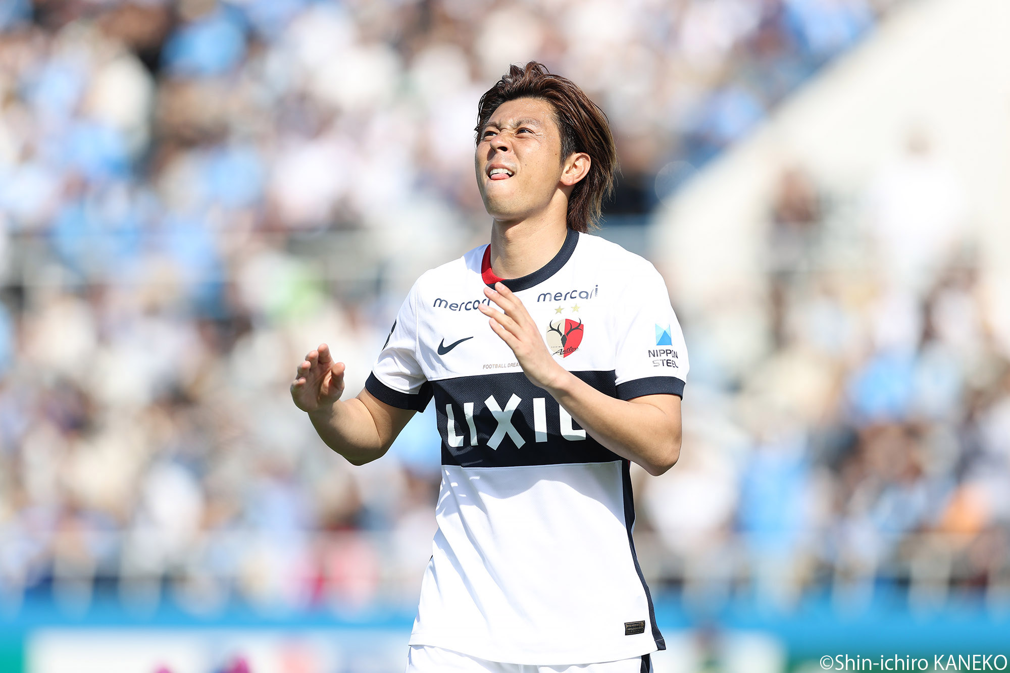 2025.04.29_27_kaneko