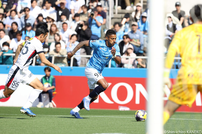 2025.04.29_28_kaneko