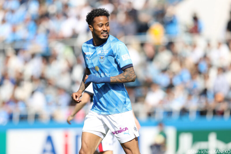 2025.04.29_29_kaneko