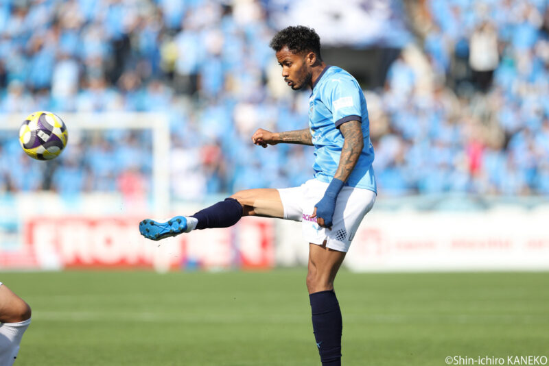 2025.04.29_32_kaneko