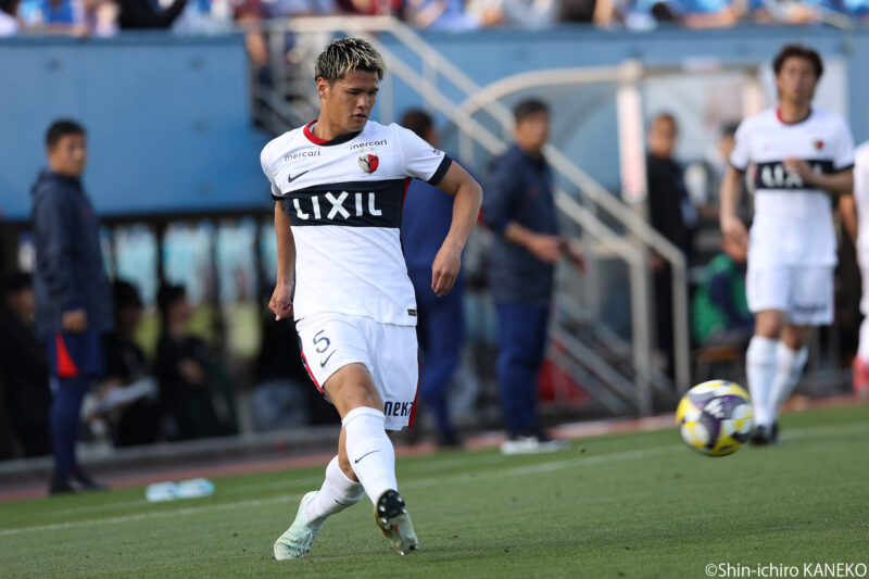 2025.04.29_35_kaneko