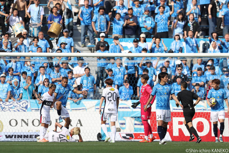 2025.04.29_36_kaneko