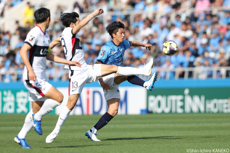 2025.04.29_37_kaneko