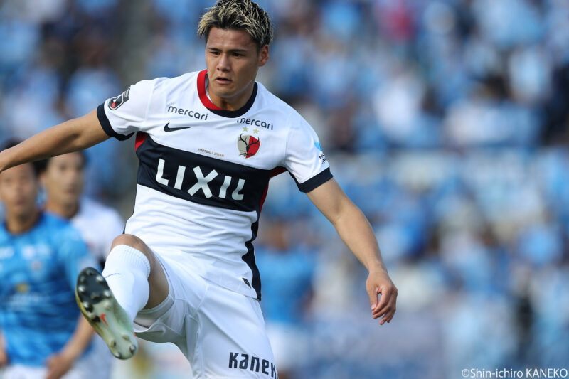 2025.04.29_38_kaneko