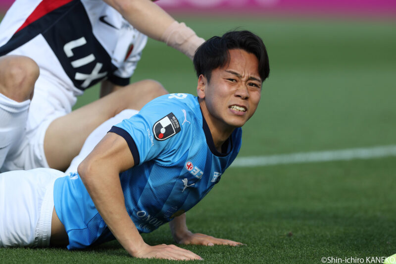 2025.04.29_39_kaneko