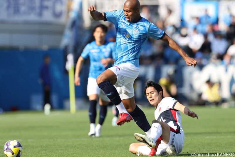 2025.04.29_40_kaneko