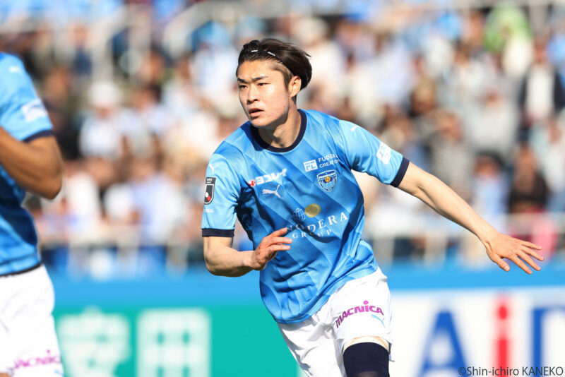 2025.04.29_41_kaneko