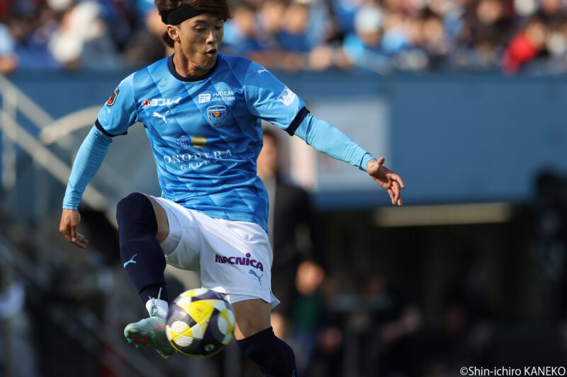 2025.04.29_42_kaneko