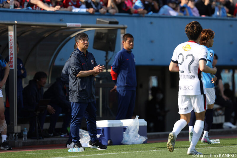 2025.04.29_43_kaneko