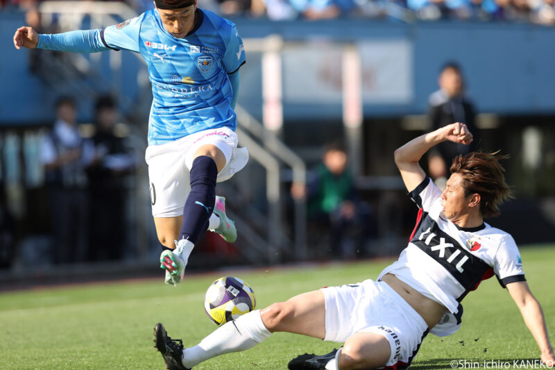 2025.04.29_44_kaneko