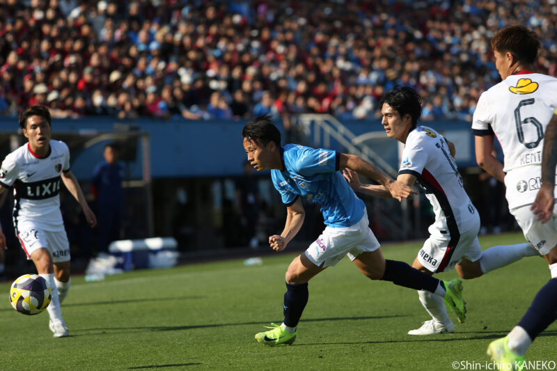 2025.04.29_45_kaneko