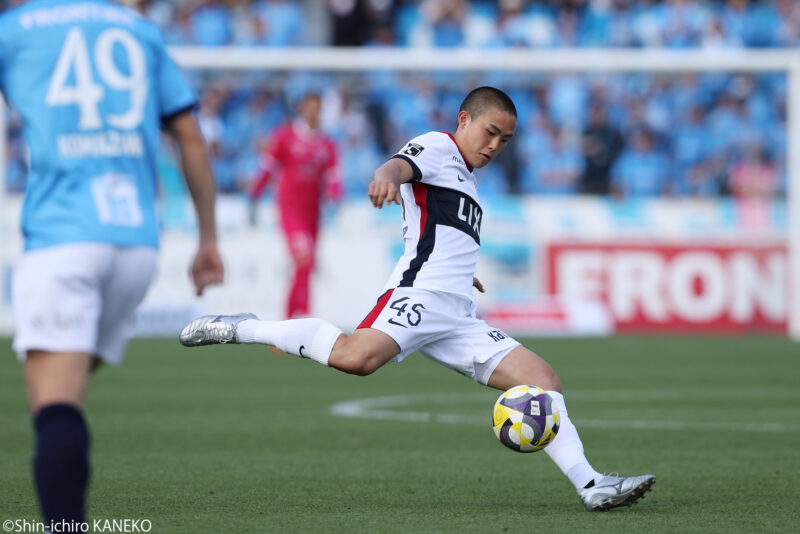 2025.04.29_46_kaneko