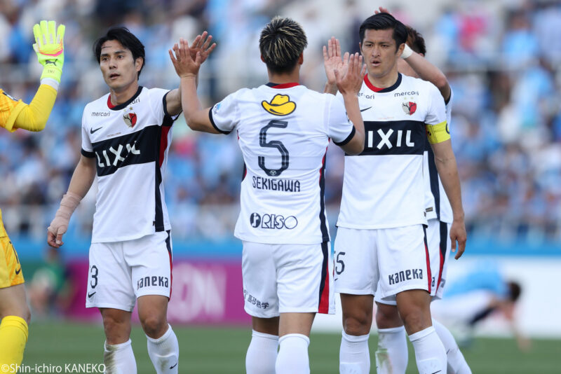 2025.04.29_47_kaneko