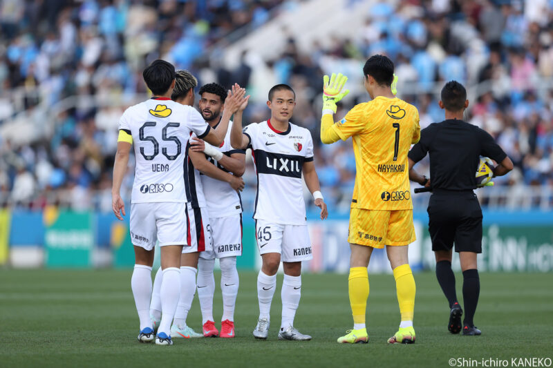 2025.04.29_48_kaneko