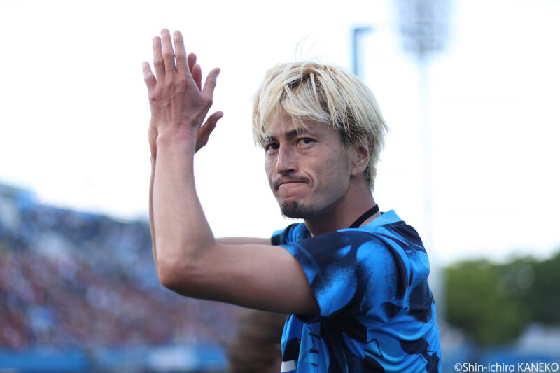 2025.04.29_50_kaneko