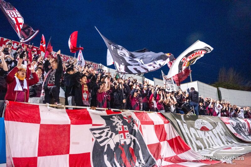 20250402 J1 YokohamaFC vs Kobe Kiyohara12(s)