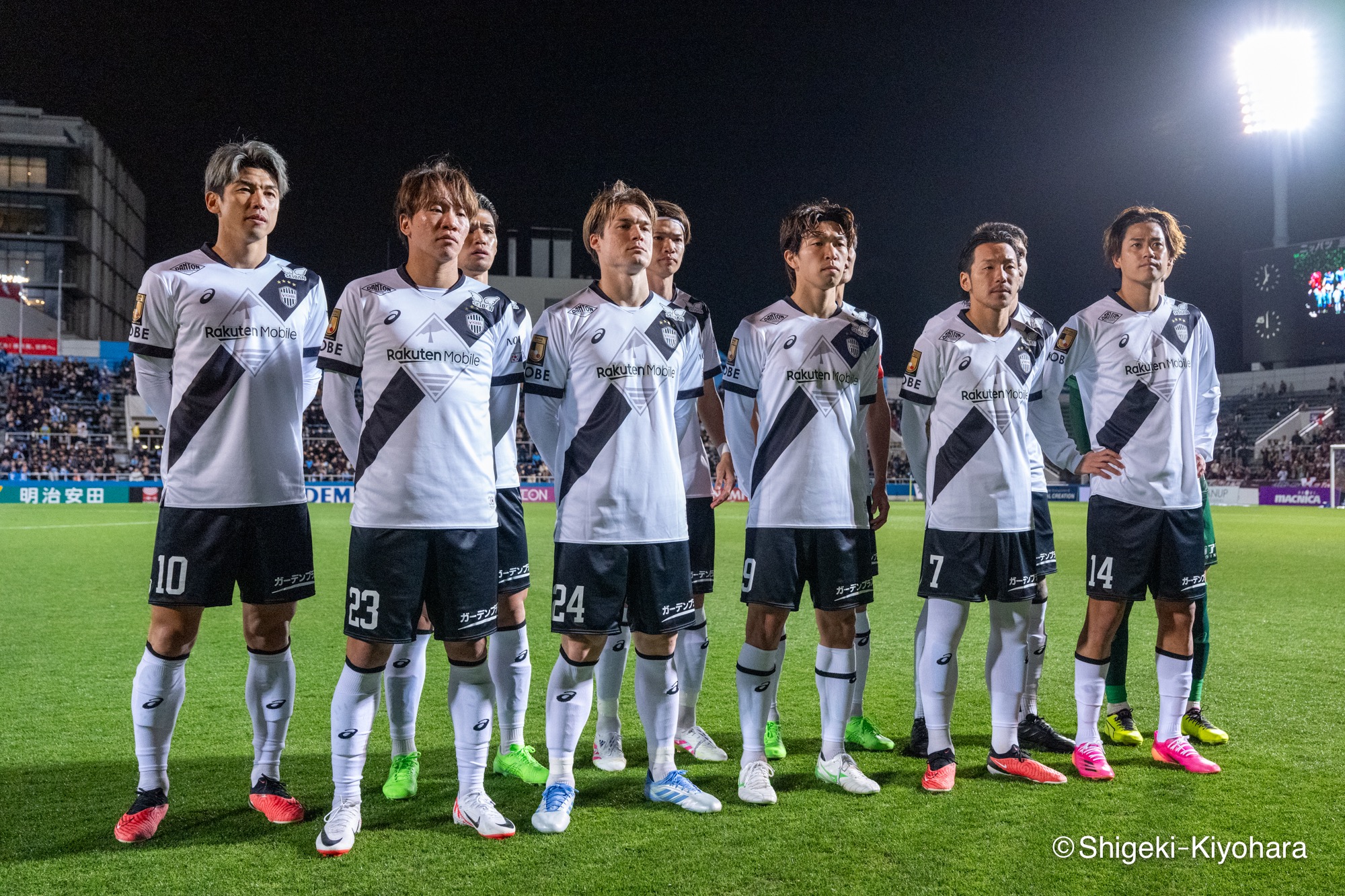 20250402 J1 YokohamaFC vs Kobe Kiyohara17(s)