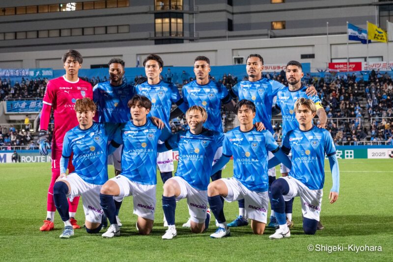 20250402 J1 YokohamaFC vs Kobe Kiyohara18(s)