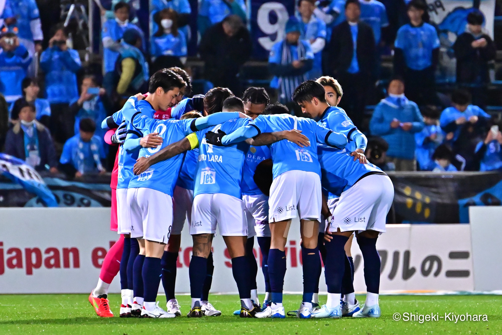 20250402 J1 YokohamaFC vs Kobe Kiyohara21(s)
