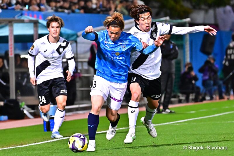 20250402 J1 YokohamaFC vs Kobe Kiyohara29(s)