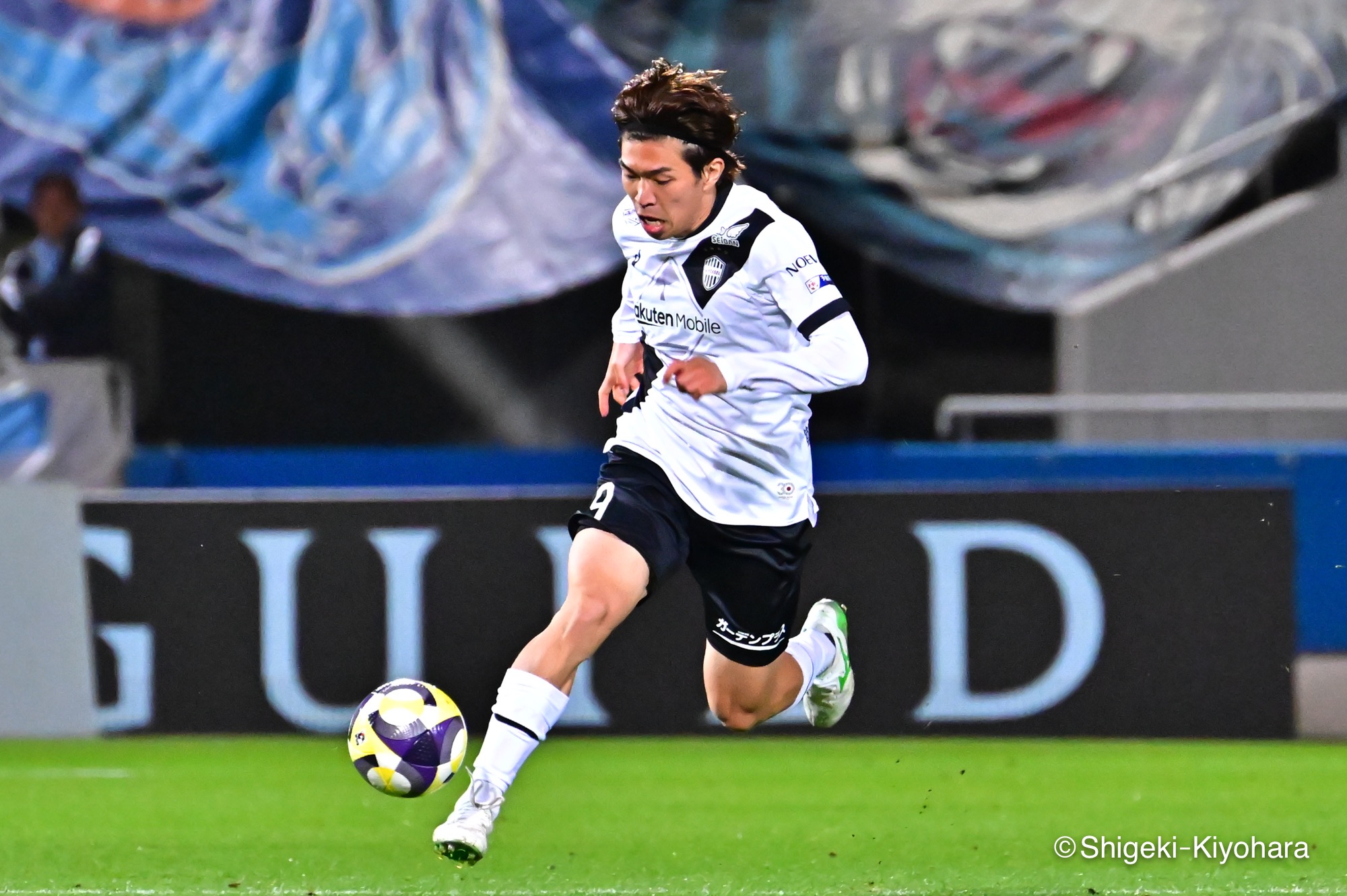 20250402 J1 YokohamaFC vs Kobe Kiyohara44(s)