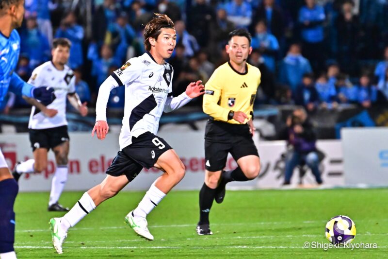 20250402 J1 YokohamaFC vs Kobe Kiyohara48(s)